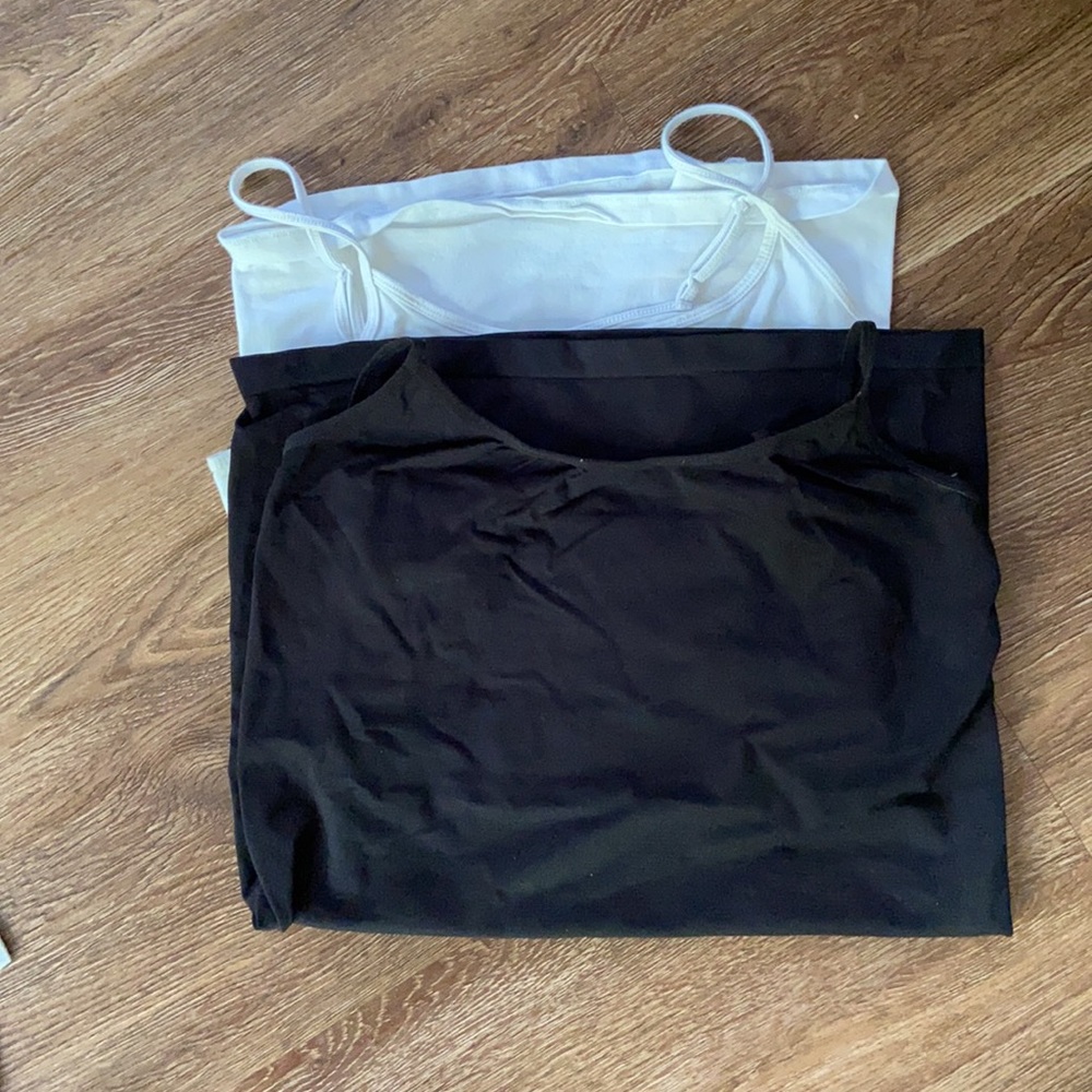 Maternity Bundle - image 6